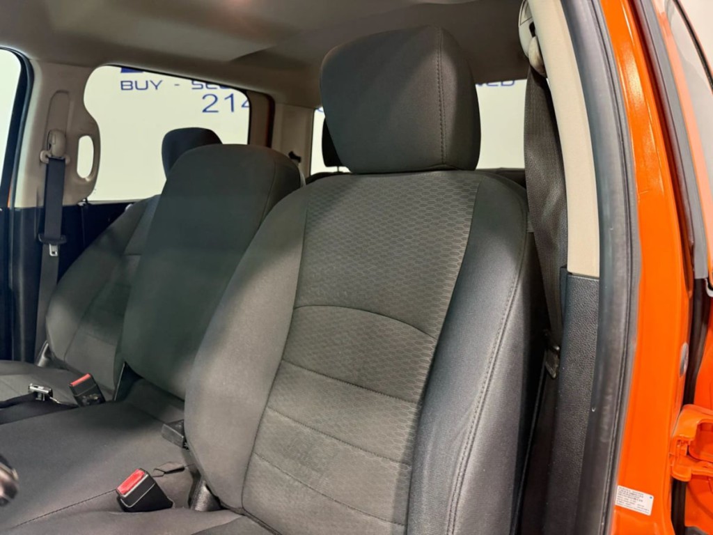2019 RAM 1500 Image 22