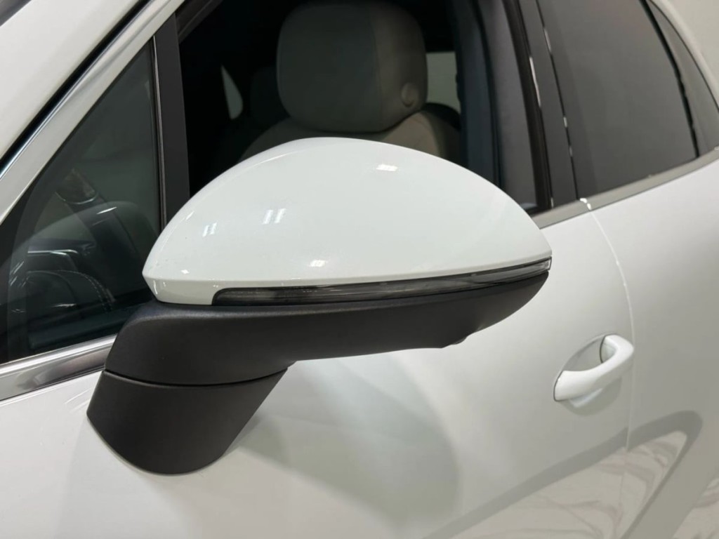 2019 Porsche Cayenne Image 9