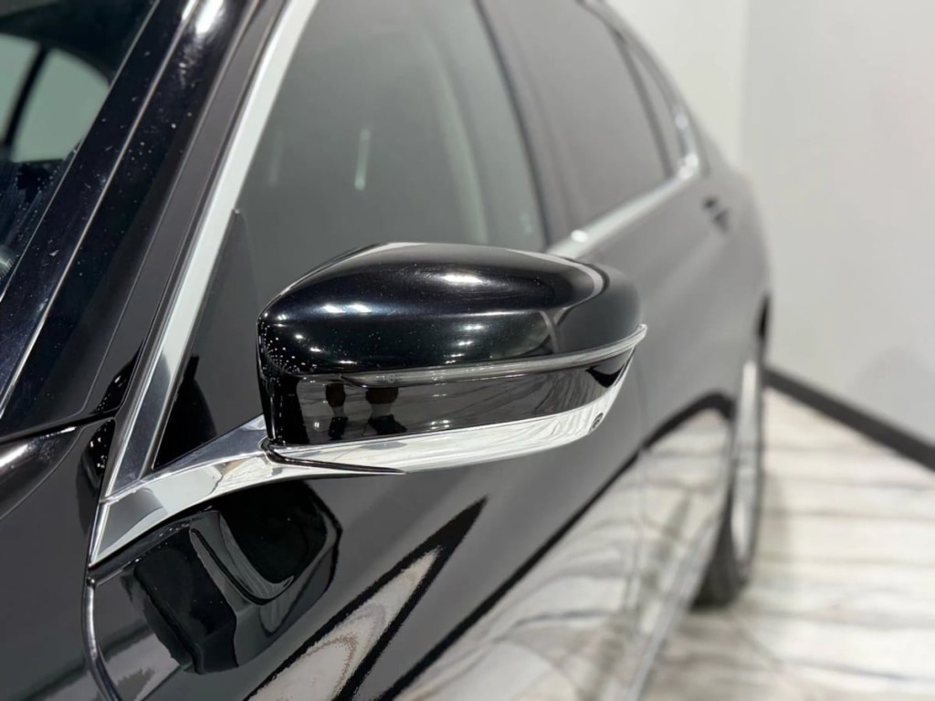 2020 BMW 7 Series Image 10
