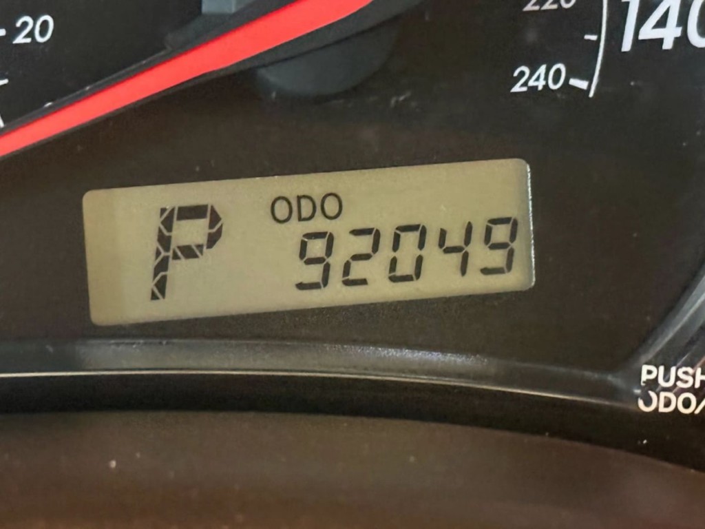 2013 Toyota Corolla Image 18