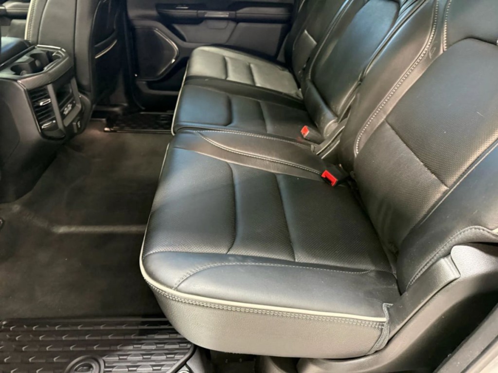 2022 RAM 1500 Image 25