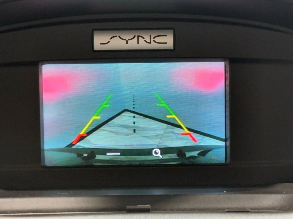 2018 Ford Escape Image 22