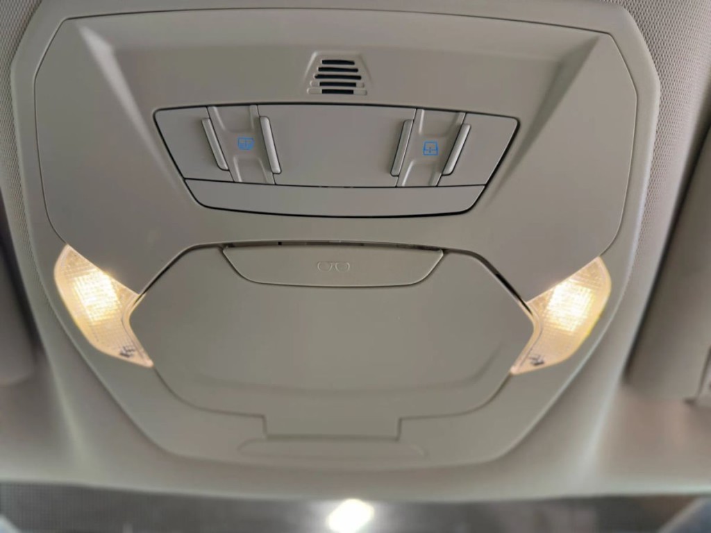 2018 Ford Escape Image 31