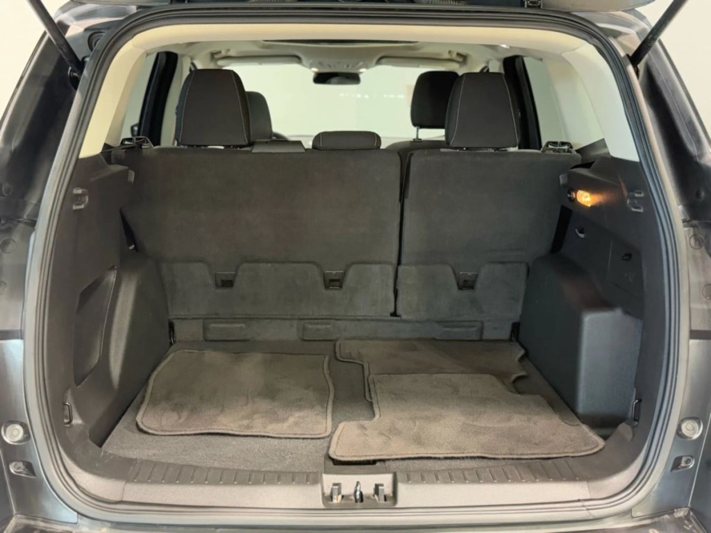 2018 Ford Escape Image 34