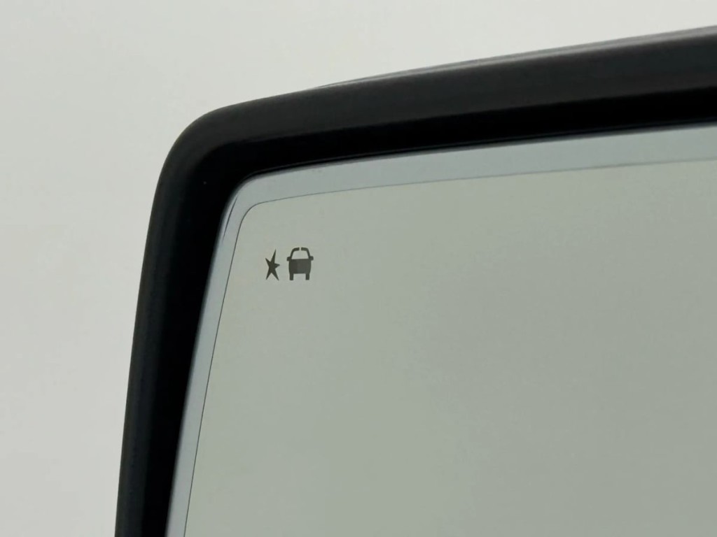 2020 GMC Sierra 1500 Image 11