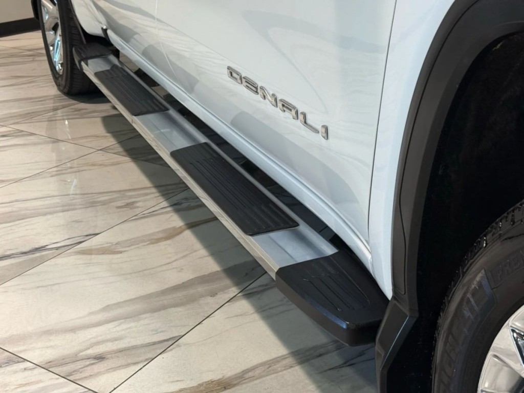 2020 GMC Sierra 1500 Image 12