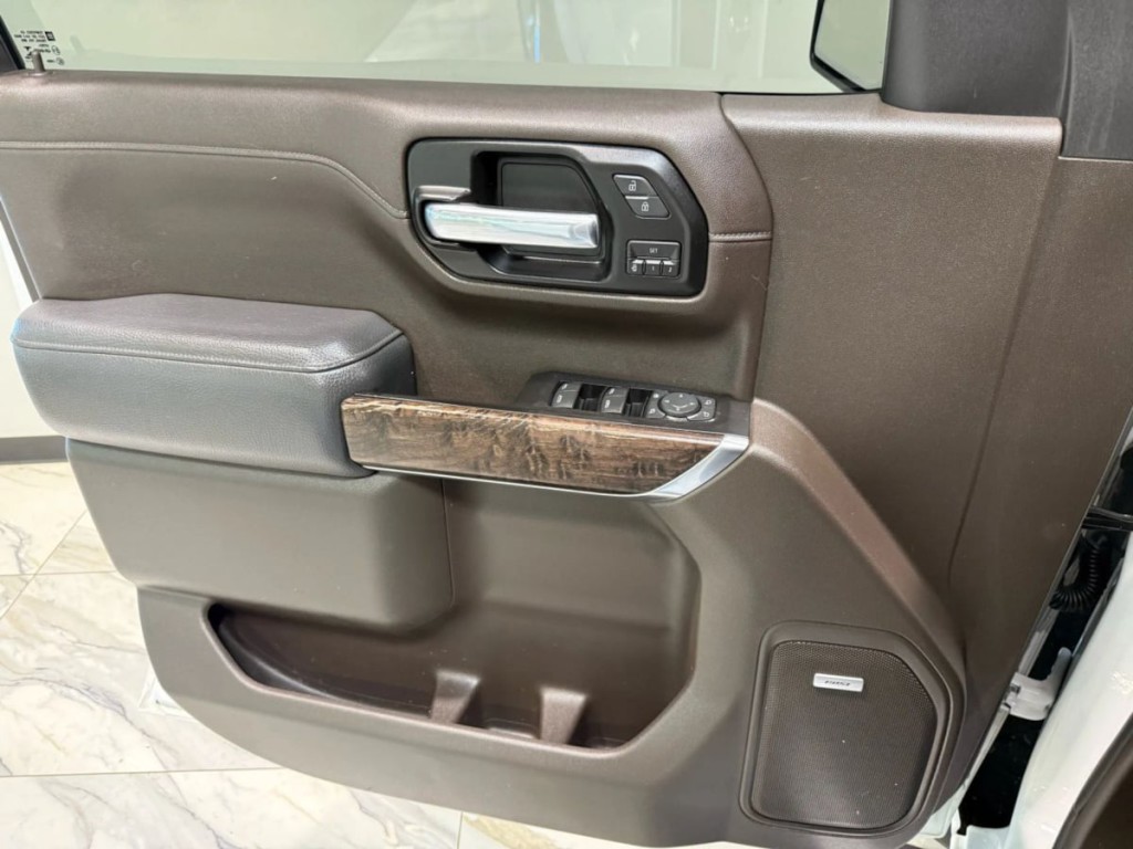 2020 GMC Sierra 1500 Image 13
