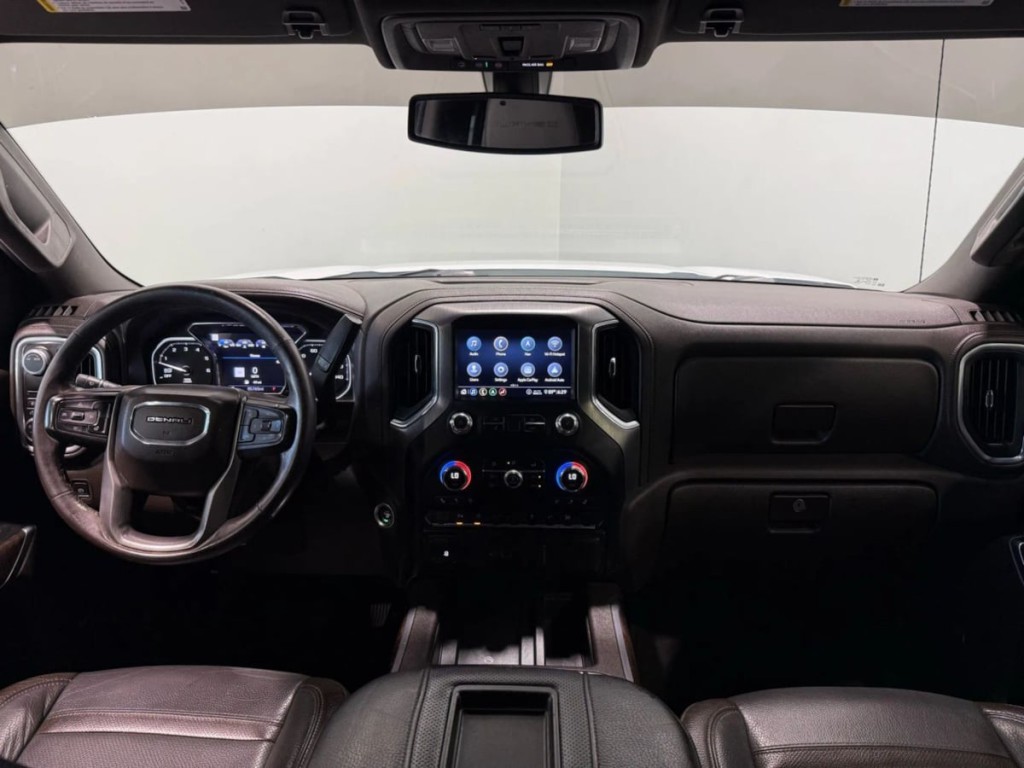 2020 GMC Sierra 1500 Image 16