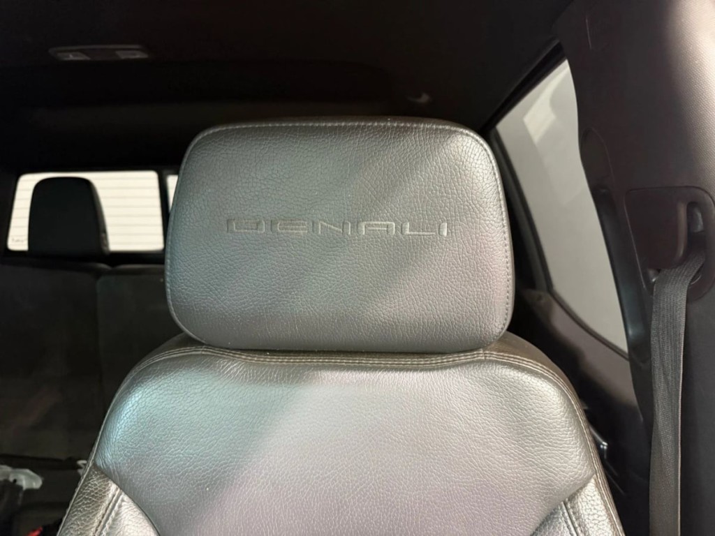 2020 GMC Sierra 1500 Image 26