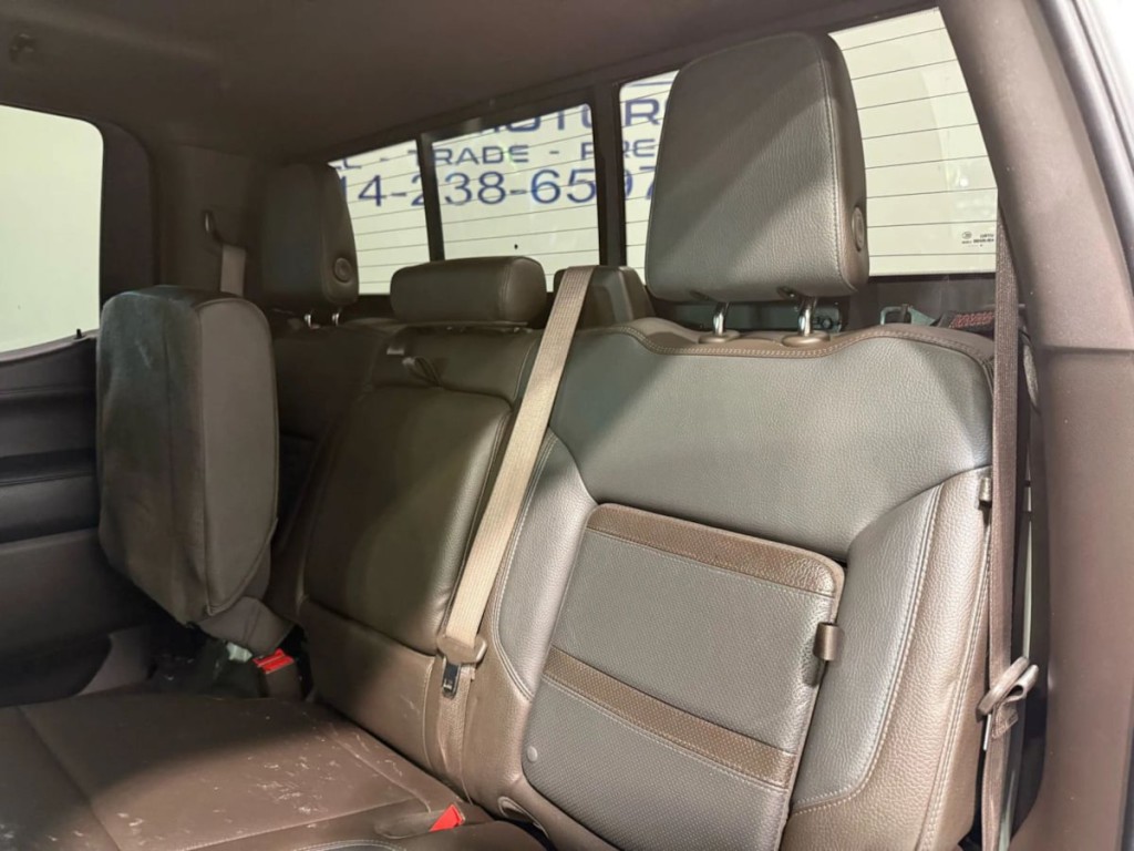 2020 GMC Sierra 1500 Image 27
