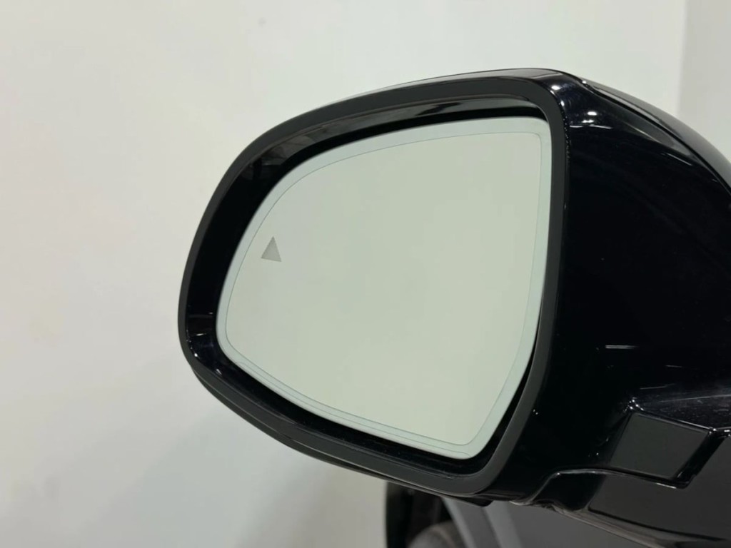 2021 BMW X5 Image 11