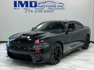 Image for 2022 Dodge Charger GT ID: 6910980