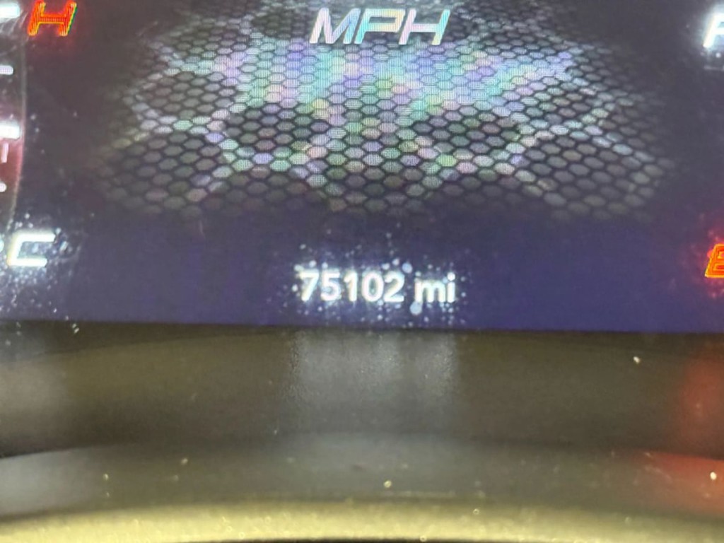 2022 Dodge Charger Image 18
