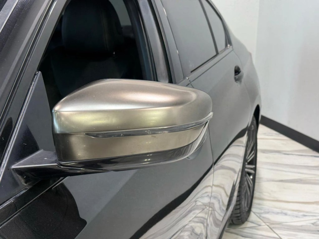 2020 BMW 3 Series Image 10