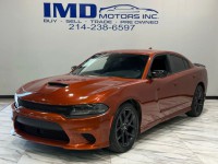 Image for 2023 Dodge Charger GT ID: 6914766