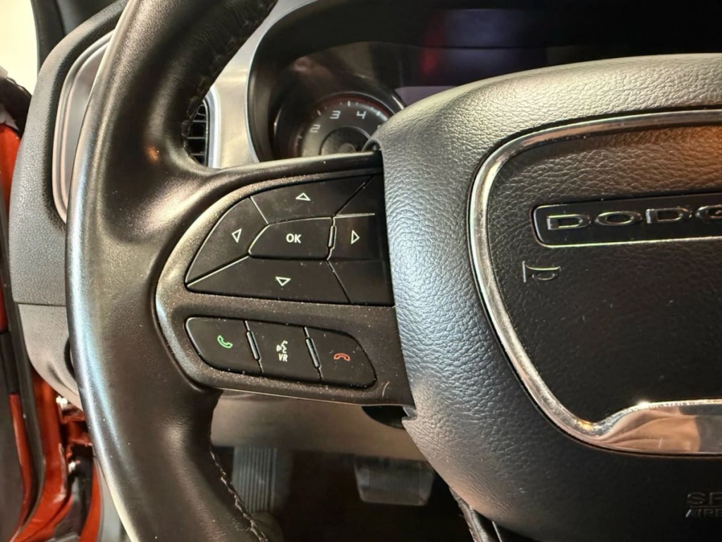 2023 Dodge Charger Image 15
