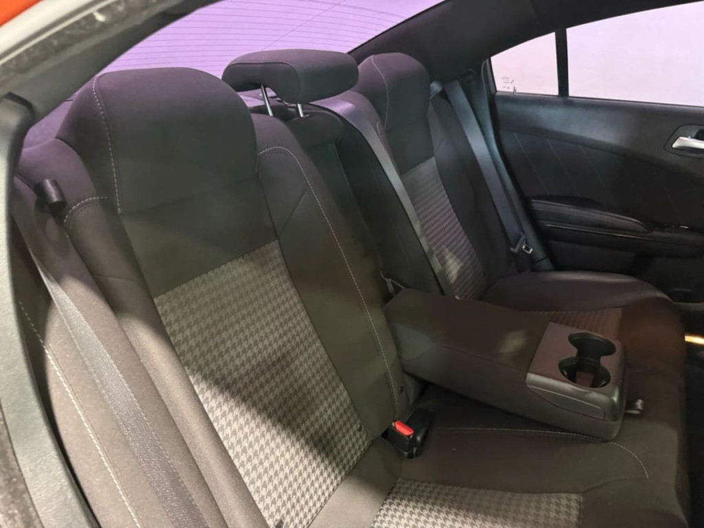2023 Dodge Charger Image 29