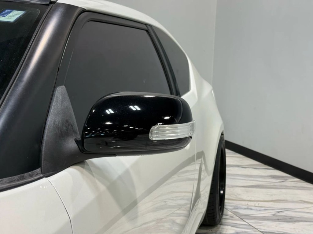 2015 Scion tC Image 10