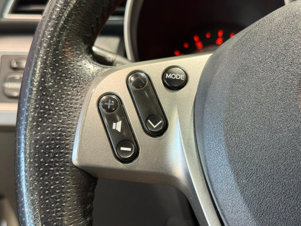 2015 Scion tC Image 15