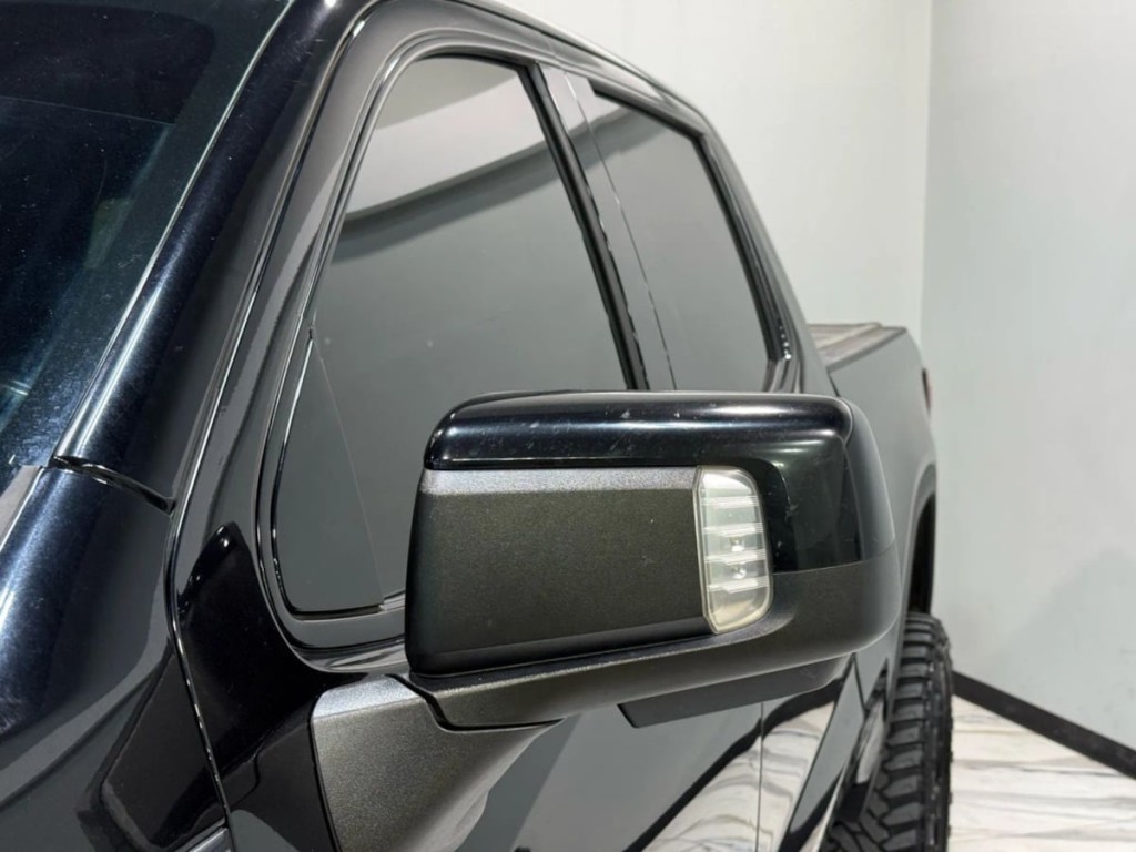 2020 GMC Sierra 1500 Image 11