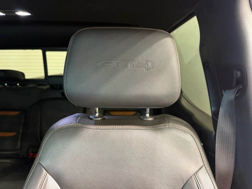 2020 GMC Sierra 1500 Image 14
