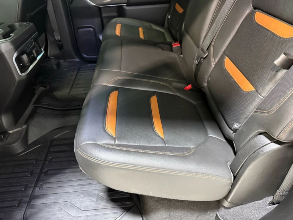 2020 GMC Sierra 1500 Image 16