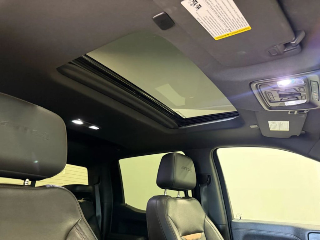 2020 GMC Sierra 1500 Image 20