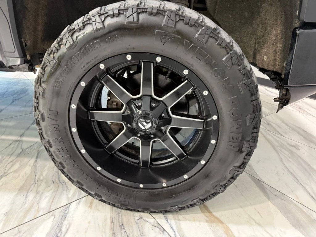 2020 GMC Sierra 1500 Image 32