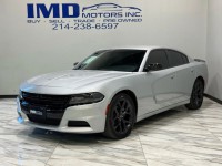 Image for 2021 Dodge Charger SXT ID: 6920494