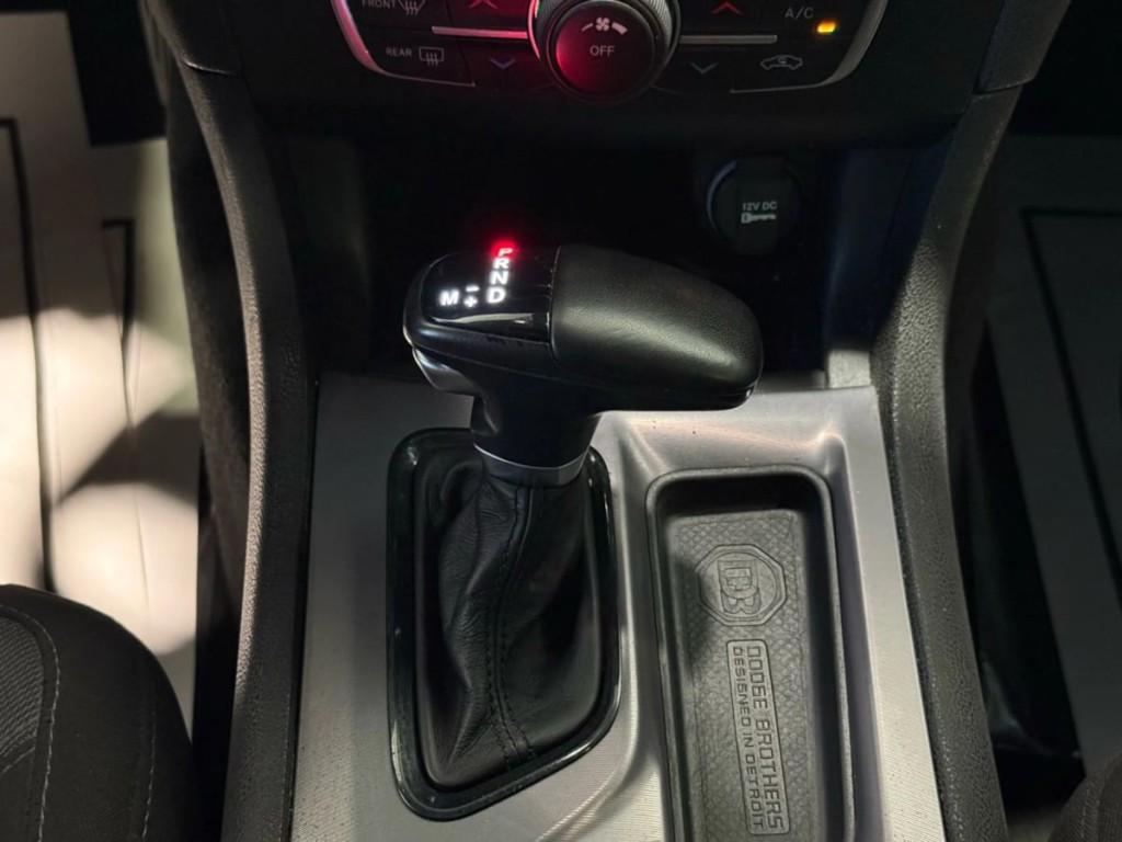 2021 Dodge Charger Image 30