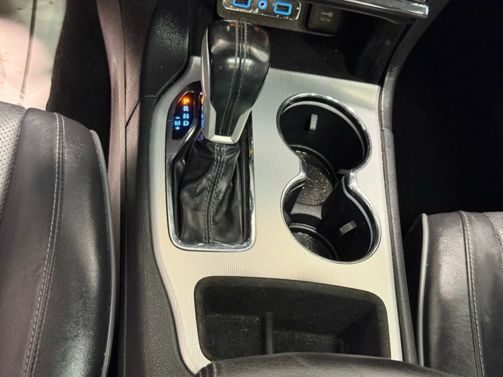 2020 Jeep Grand Cherokee Image 24