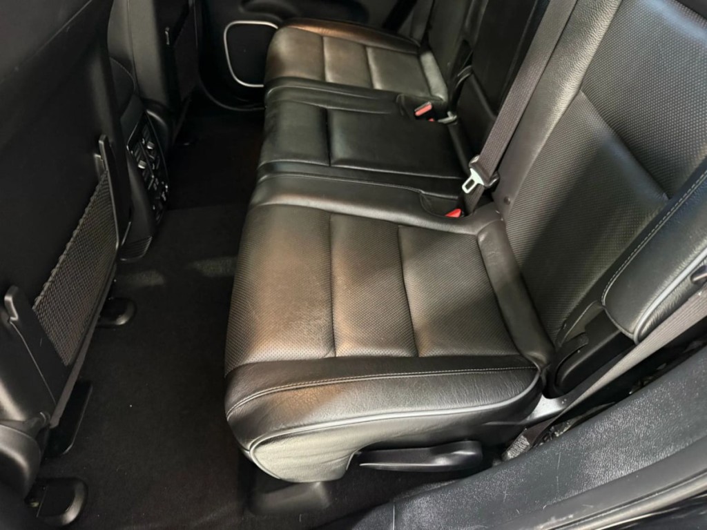 2020 Jeep Grand Cherokee Image 29