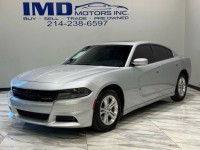 Image for 2021 Dodge Charger SXT ID: 6925937