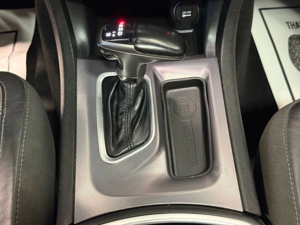 2021 Dodge Charger Image 22
