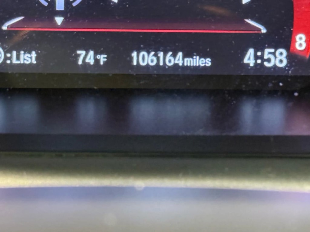 2021 Honda Civic Image 18