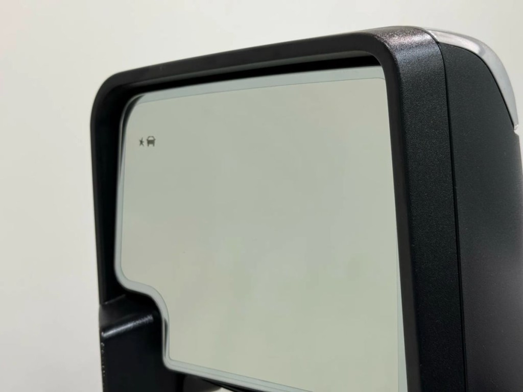 2023 Chevrolet Silverado 1500 Image 10