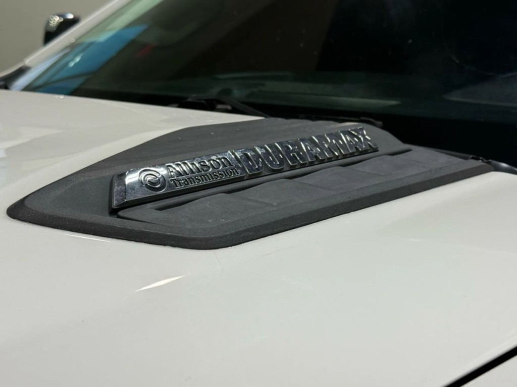 2023 Chevrolet Silverado 1500 Image 11