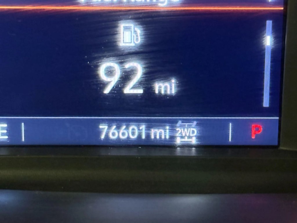 2023 Chevrolet Silverado 1500 Image 29