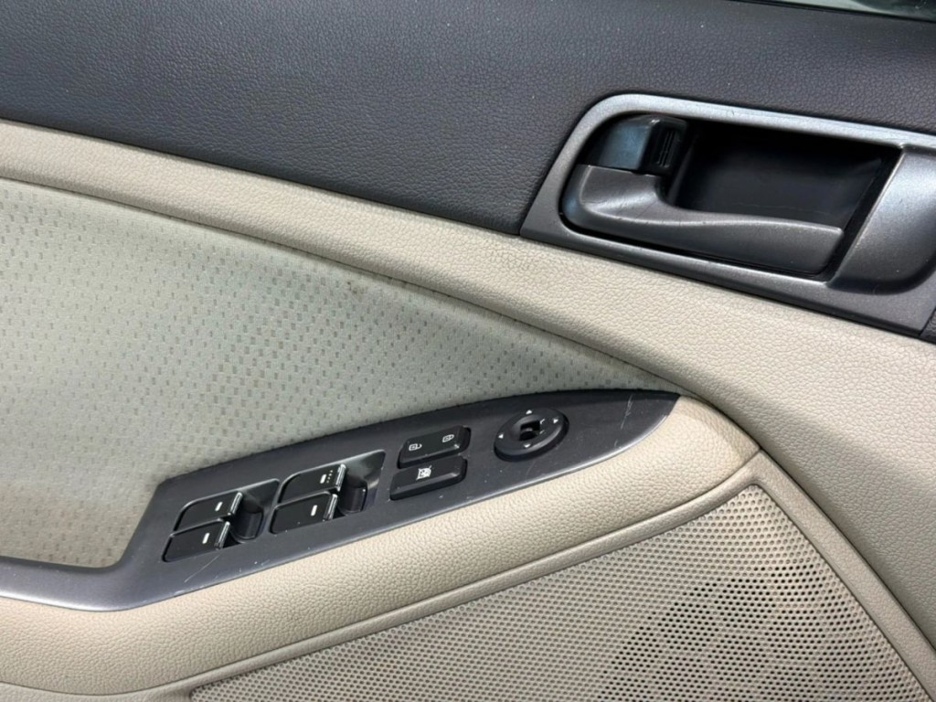 2015 Kia Optima Image 10