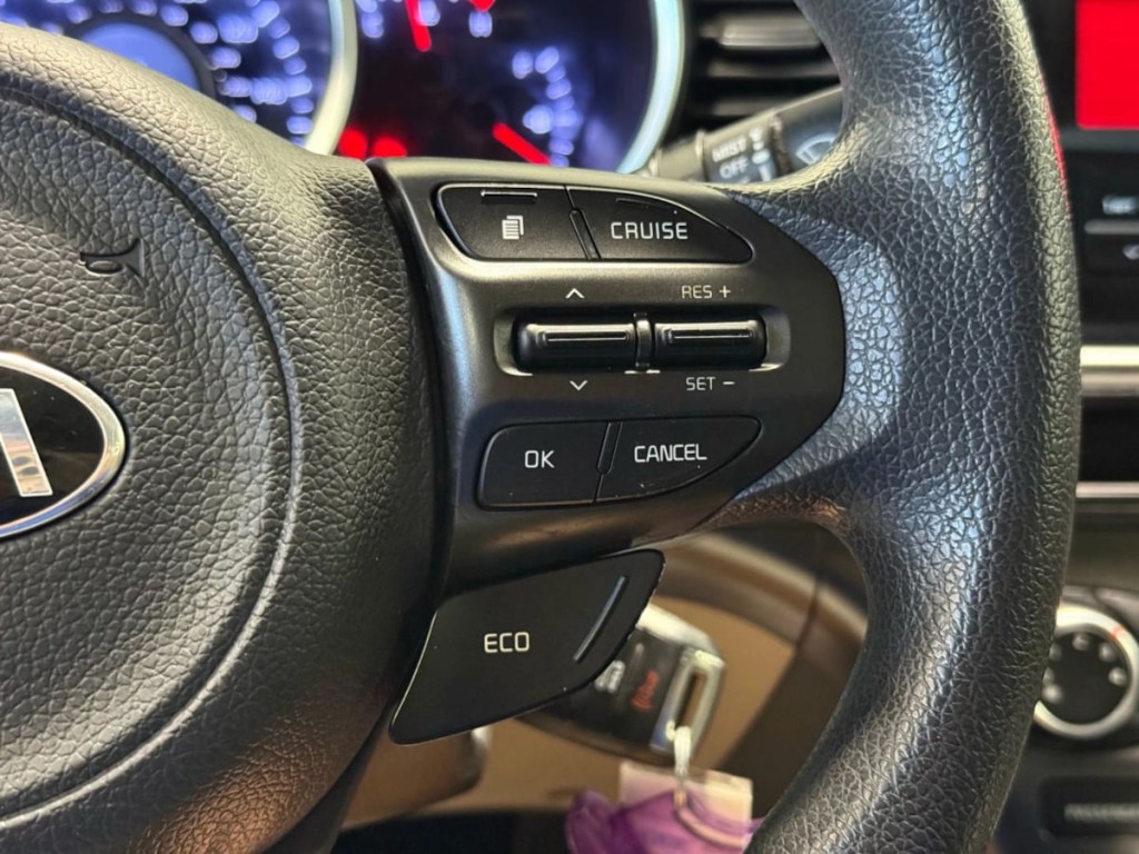 2015 Kia Optima Image 14