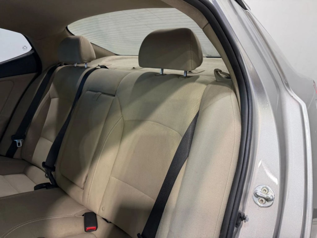 2015 Kia Optima Image 21