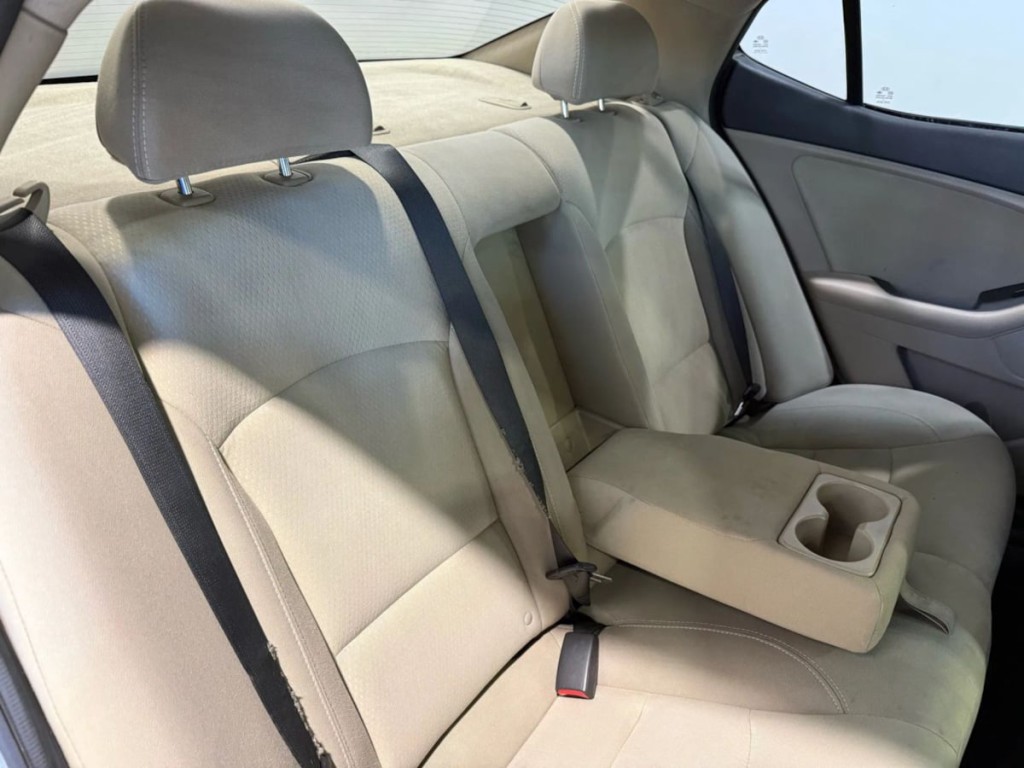 2015 Kia Optima Image 26