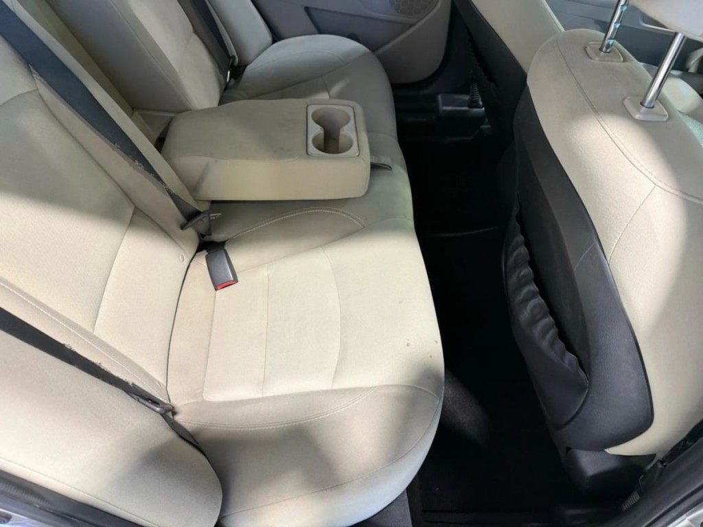 2015 Kia Optima Image 27