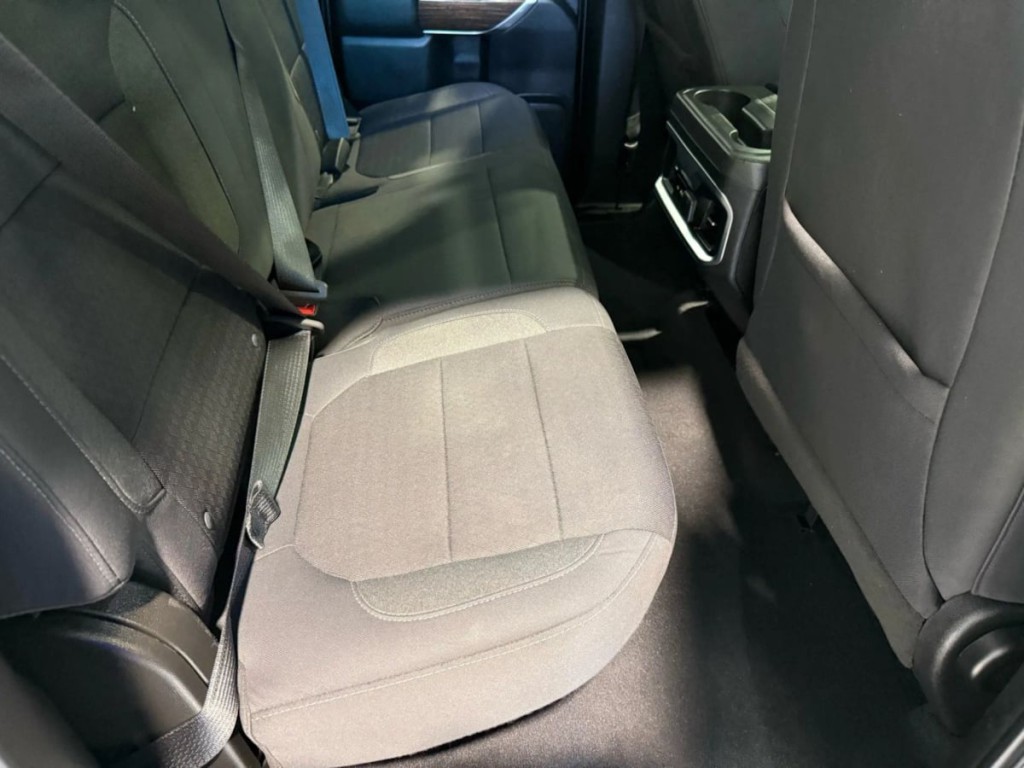 2020 GMC Sierra 1500 Image 16