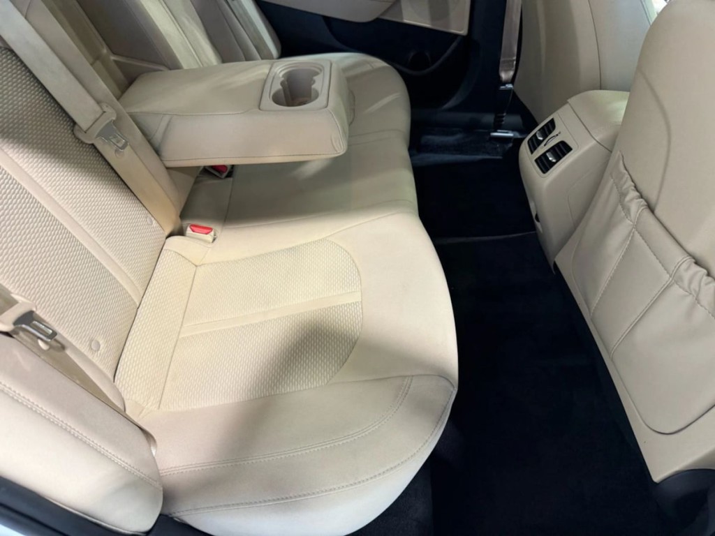 2019 Hyundai Sonata Image 28