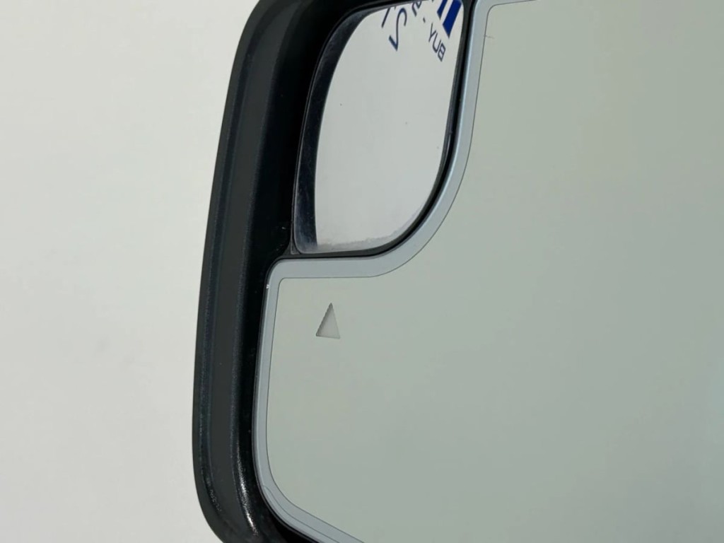 2023 RAM 1500 Image 11
