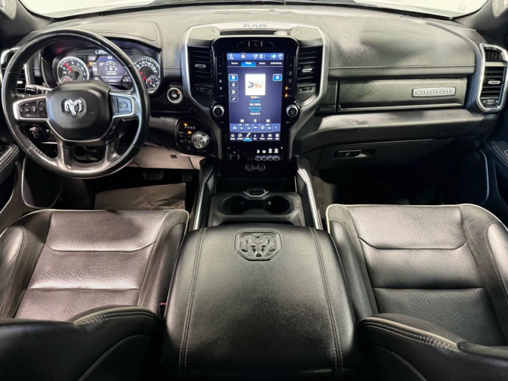 2023 RAM 1500 Image 15