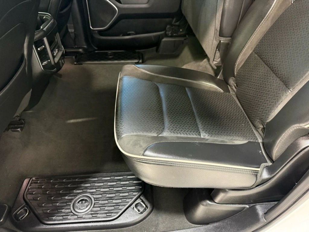 2023 RAM 1500 Image 27