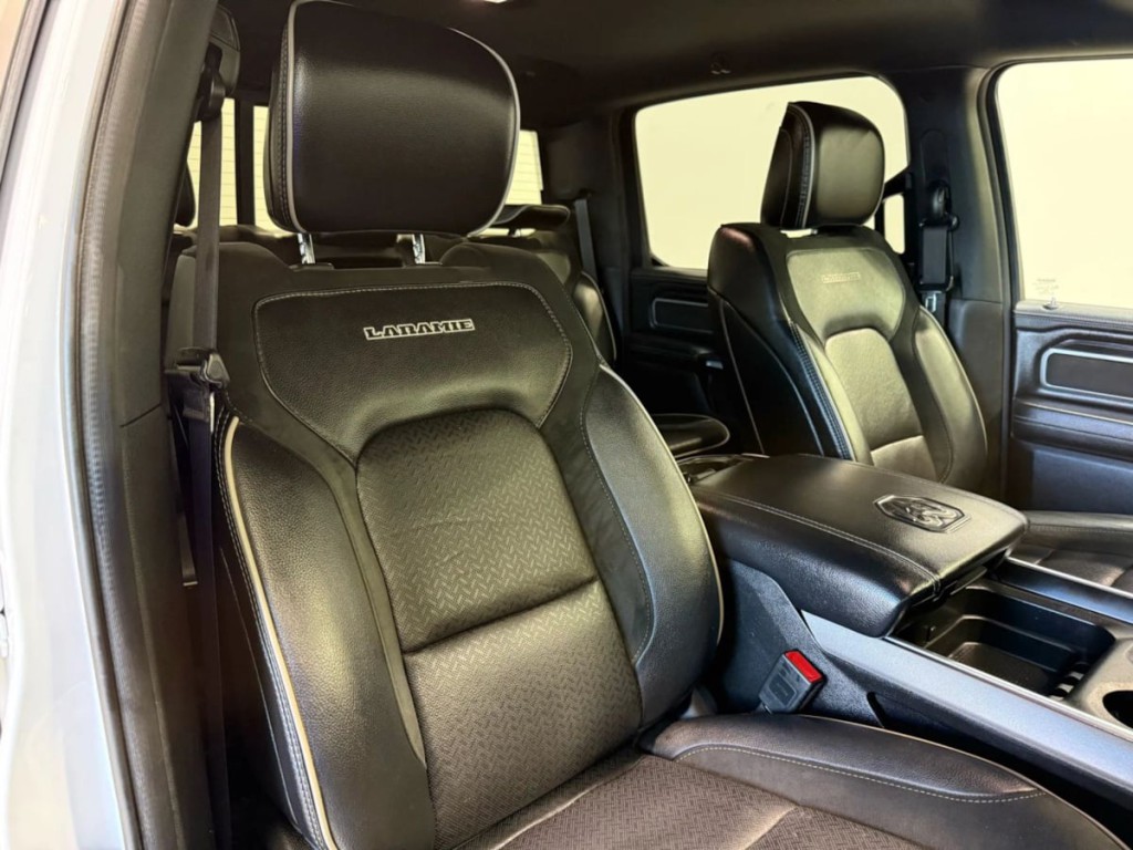 2023 RAM 1500 Image 29