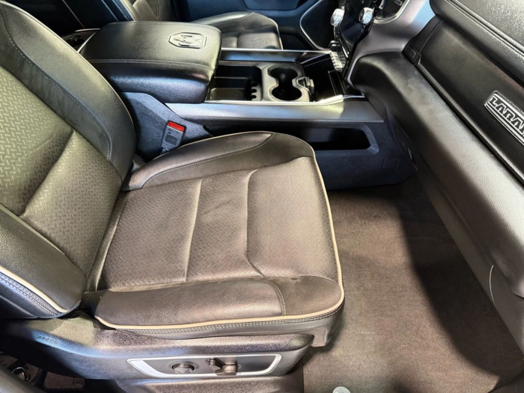 2023 RAM 1500 Image 30